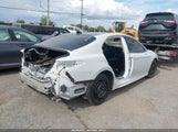 Toyota Camry Xse 4T1K61AK5LU985594 photo