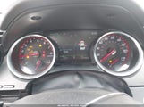 Toyota Camry Xse 4T1K61AK5LU985594 fotografie