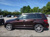 Mercedes-Benz Glk 350 4Matic WDCGG8HB1BF530180 снимка