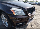 Mercedes-Benz Glk 350 4Matic WDCGG8HB1BF530180 photo