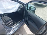 Toyota Corolla Le 5YFB4MDE3SP251923 photo