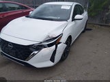 Nissan Sentra Sv 3N1AB8CV1SY286036 photo