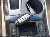 Nissan Altima 2.5 Sl 1N4AL3AP7EC425669 снимка