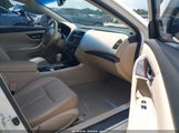 Nissan Altima 2.5 Sl 1N4AL3AP7EC425669 снимка