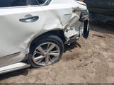 Nissan Altima 2.5 Sl 1N4AL3AP7EC425669 снимка