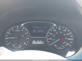 Nissan Altima 2.5 Sl 1N4AL3AP7EC425669 снимка