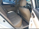 Nissan Altima 2.5 Sl 1N4AL3AP7EC425669 снимка