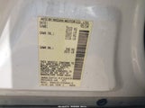Nissan Altima 2.5 Sl 1N4AL3AP7EC425669 снимка