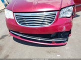 Chrysler Town & Country Limited 2A4RR6DG9BR749549 photo