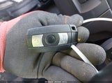 BMW 328I xDrive WBAPK7C56BF086033 снимка