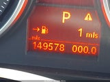 BMW 328I xDrive WBAPK7C56BF086033 снимка