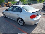 BMW 328I xDrive WBAPK7C56BF086033 снимка