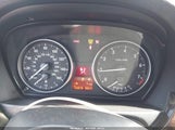BMW 328I xDrive WBAPK7C56BF086033 снимка