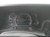 Chevrolet Express  Work Van 1GCWGAFG7H1100747 photo