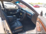 Hyundai Xg350 L KMHFU45E33A247419 снимка