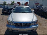 Hyundai Xg350 L KMHFU45E33A247419 снимка
