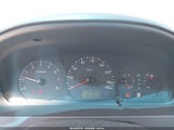 Hyundai Xg350 L KMHFU45E33A247419 снимка