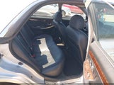 Hyundai Xg350 L KMHFU45E33A247419 снимка