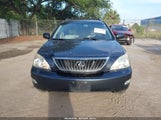 Lexus Rx 350 2T2GK31U99C074057 fotografie