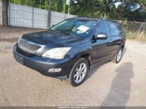 Lexus Rx 350 2T2GK31U99C074057 снимка