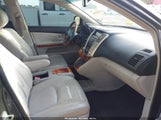 Lexus Rx 350 2T2GK31U99C074057 fotografie