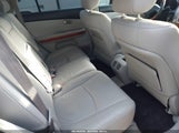 Lexus Rx 350 2T2GK31U99C074057 снимка