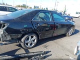 Toyota Camry Se 4T1BF1FK8EU371327 снимка