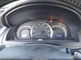Toyota Camry Se 4T1BF1FK8EU371327 снимка