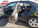 Toyota Camry Se 4T1BF1FK8EU371327 снимка