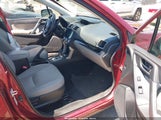 Subaru Forester 2.5I Limited JF2SJAJC8JH477865 снимка