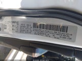 Jeep Cherokee Trailhawk 1C4PJMBS2FW591746 снимка