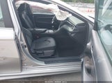Toyota Camry Se Awd 4T1T11BK9NU066573 photo