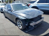 BMW 320I WBA3B1G59ENS80197 снимка