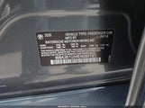 BMW 320I WBA3B1G59ENS80197 снимка