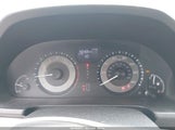 Honda Odyssey Ex-L 5FNRL5H60EB018673 снимка