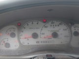 Ford Explorer Sport Trac 1FMZU67E02UC24571 снимка