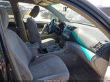 Toyota Highlander JTEDS41A892076458 fotografie