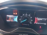 Ford Fusion Se 3FA6P0HD9HR229078 снимка