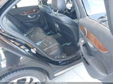 Mercedes-Benz C 300 4Matic 55SWF4KB9GU127340 fotografie