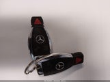 Mercedes-Benz C 300 4Matic 55SWF4KB9GU127340 fotografie
