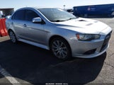 Mitsubishi Lancer Ralliart JA32V6FV2AU014457 снимка