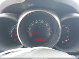 Kia Soul + KNDJT2A22B7302178 fotografie