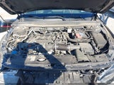 Honda Accord Lx 1HGCV1F12NA002419 photo