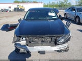 Honda Accord Lx 1HGCV1F12NA002419 photo