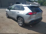 Toyota Rav4 Hybrid Xle JTMRWRFV9SJ081980 снимка