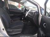 Nissan Versa Note Sv 3N1CE2CPXKL361862 снимка