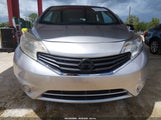 Nissan Versa Note Sv 3N1CE2CPXKL361862 снимка