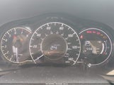 Nissan Versa Note Sv 3N1CE2CPXKL361862 снимка