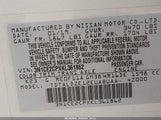 Nissan Versa Note Sv 3N1CE2CPXKL361862 снимка