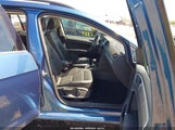 Volkswagen Golf Sportwagen Tsi S/Tsi Se/Tsi Sel 3VWC17AU4HM535407 fotografie